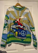 Blizzard Bay Light‑Up