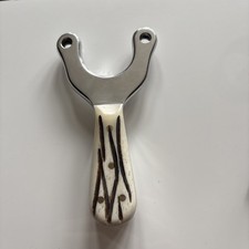 Alloy And Bone Gypsy Style