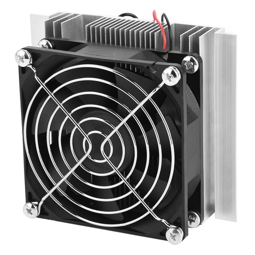 12v semiconductor - 12v,