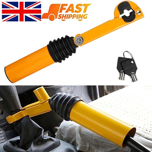 Heavy duty car handbrake - heavy,