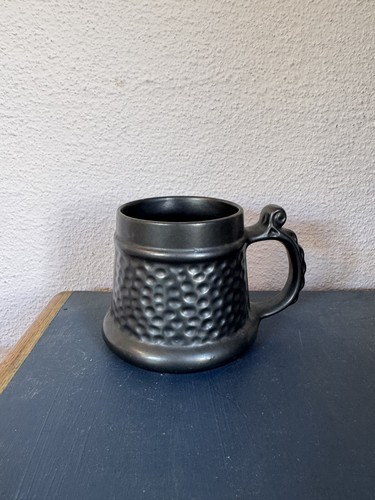Vintage prinknash abbey - vintage,