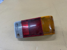 Ford Escort mk2 Rear Light