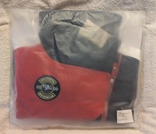 Bentley Brand new fleece XXL