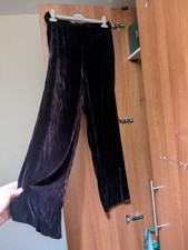 Betty Jackson M&S Ladies Dark