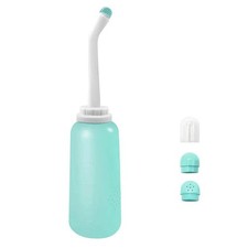 Portable Bidet Handheld Bottle