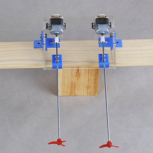 Remote control boat - remote,