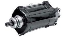 STARTER MOTOR PERSONAL