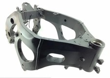 Main Frame Chassis 2006 Suzuki
