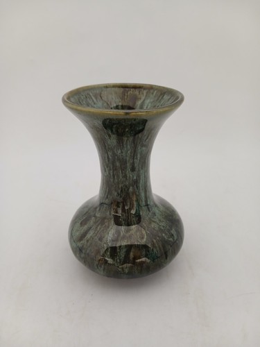 Vintage 1970s fosters pottery - 1970s,