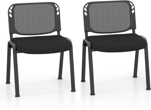 Mesh office chair computer - mesh,