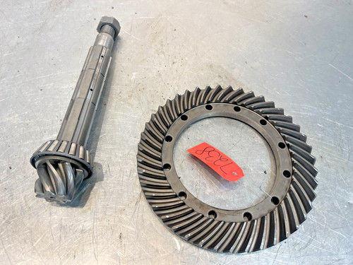 1972 david brown 990 - david,
