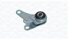 Magneti Marelli Engine Mount