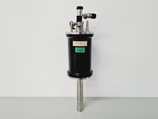 Oxford Instruments Nitrogen Cryostat - Spares/Repair Lab