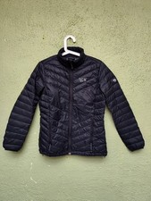 🔥 Mountain Hardwear Down