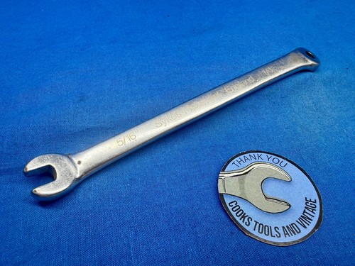 Sykes pickavant combination - sykes,