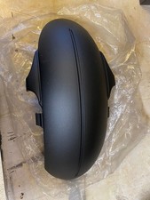 Gilera Ice Front Mudguard NOS 