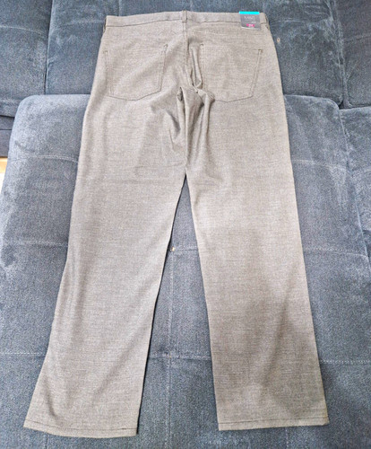 Marks spencer s - marks,