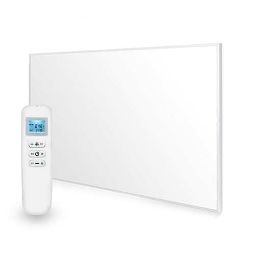 900w wifi infrared electric - wifi,