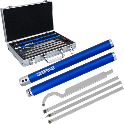 Professional carbide wood - professional,