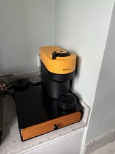 Nespresso Vertuo Pop Pod