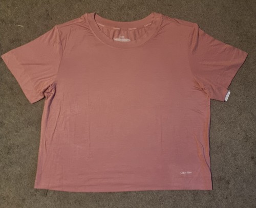 Calvin klein woman - calvin, woman's