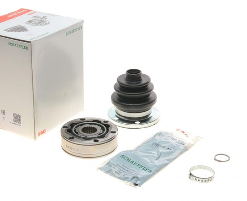 Inner joint kit transporter - inner,