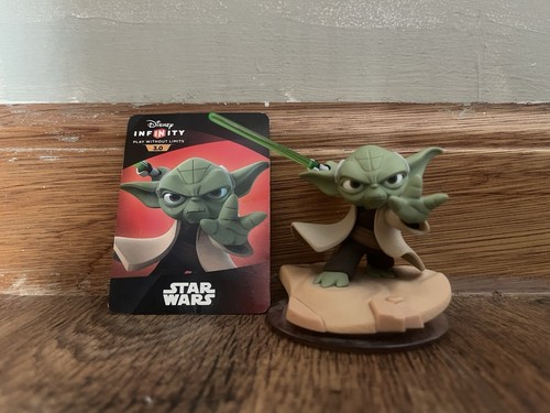 Disney infinity star - infinity, 3.0