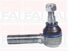 FAI Front Left Tie Rod End for