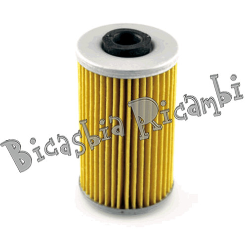 0873 oil filter - 0873, 125