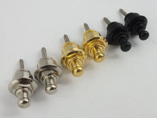 Pair strap locks for - pair, of