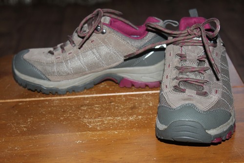 Trespass scree waterproof - trespass,