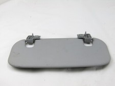 51162753586 Sun Visor Mini