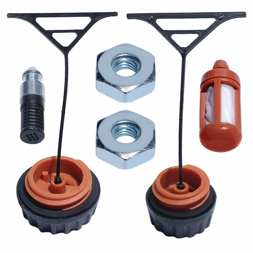 For stihl chainsaw - for,