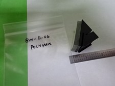 MICROSCOPE PART POLYVAR