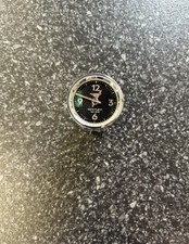 Bentley Continental MK3 Main