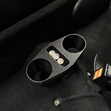 Classic mini ash tray - mini,