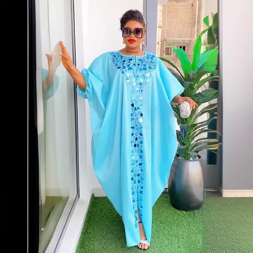 African dashiki women lace - african,