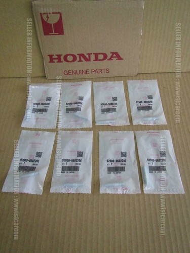 Honda hornet cb250f mc31 - hornet,
