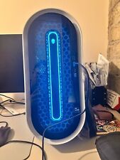 Alienware Aurora R15 i7