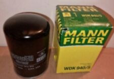 Fuel filter for Leyland DAF CF65 CF75 XF95 1993-2006 247139 FREE UK SHIPPING