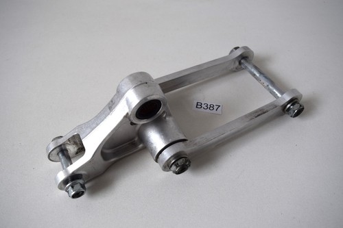 Yamaha yzf rn32 - yamaha, rn49
