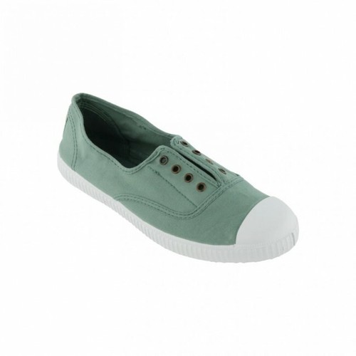 Womens victoria shoes dora - victoria, shoes.dora