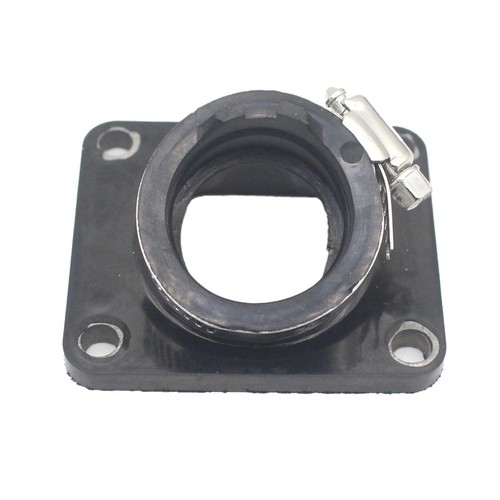 Carburetor interface intake - carburetor,