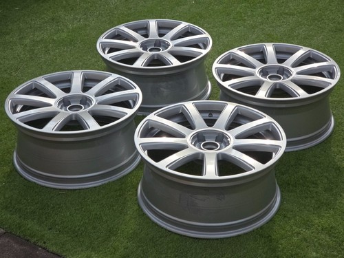 Genuine audi d2 4e - genuine,