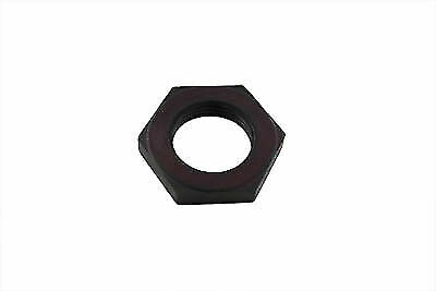 Side car tie rod outer - car,