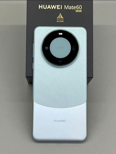 Huawei mate pro 6 - mate,