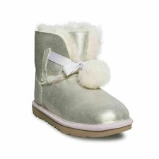 UGG AUSTRALIA Women's GITA