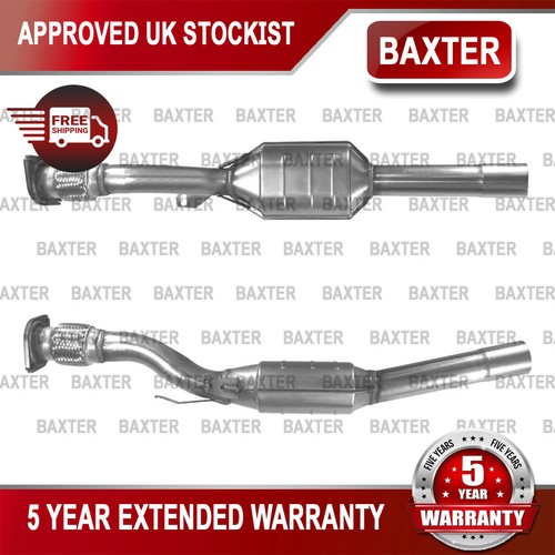 Fits renault espace 2003 - fits, 2003-2006