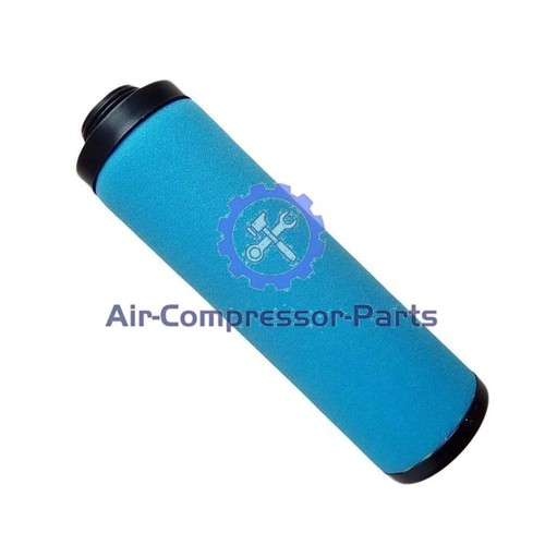2258293106 filter kit - kit, for