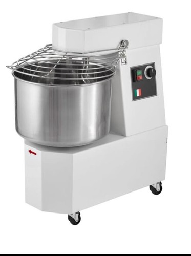 New litre spiral dough - 20,